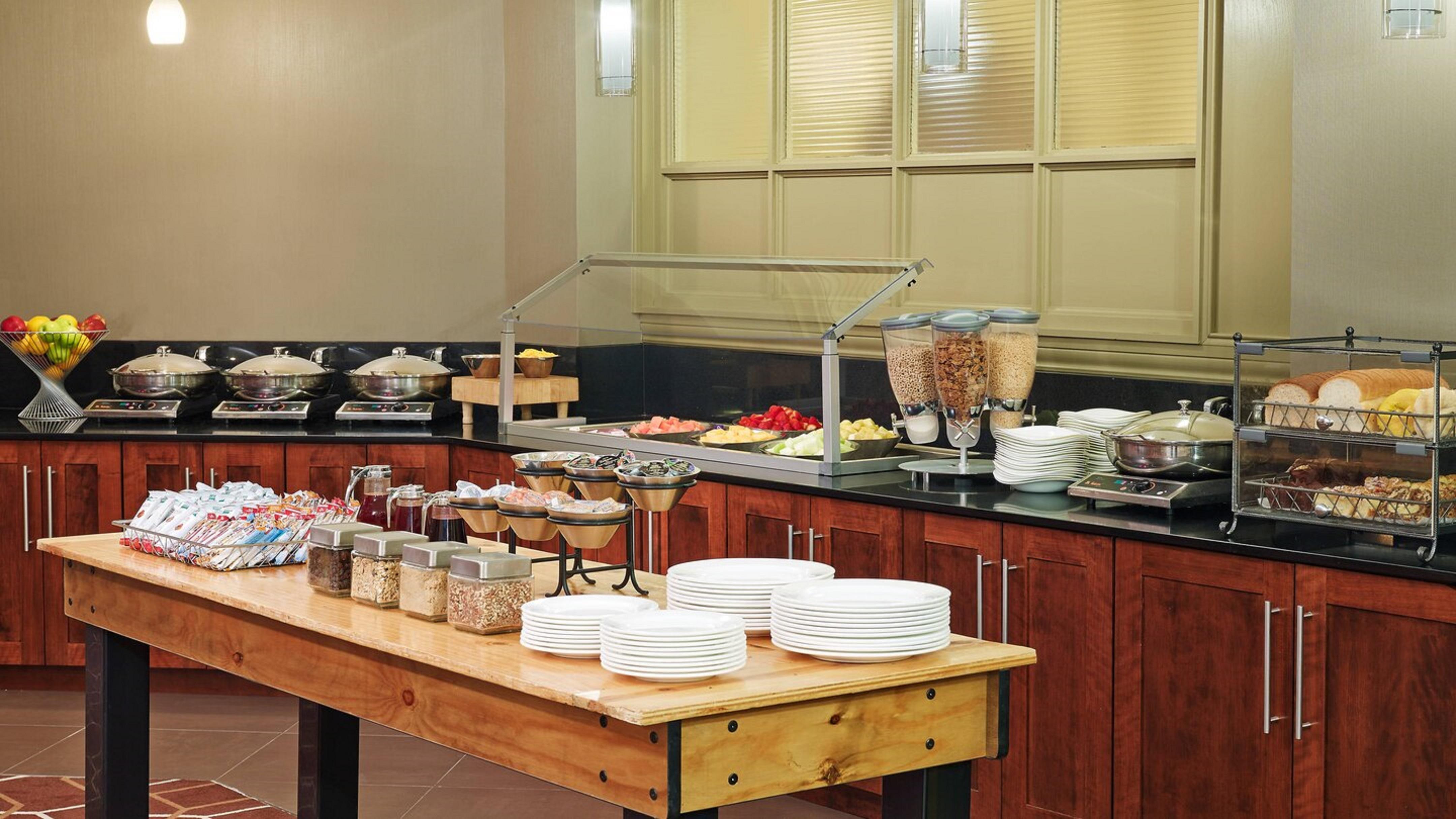 Sheraton Detroit Novi Luaran gambar